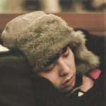 ■■(사진有)가슴 찡해지는 <b>지용</b>이사진ㅠㅠ■■