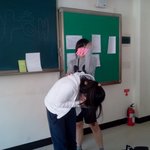 15흔녀들의 생일파티★★★★★