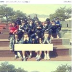 사진有)요즘중1<b>일진</b>;;