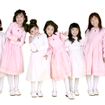 ★★팬덤분들 <b>세대차이</b> 테스트★★