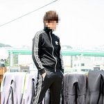 골라주<b>세연</b>ㄴㄴㄴㄴㄴㄴ