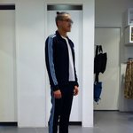 골라주센미치겠음........ㅡㅏㅣㅡㅡ;ㅡㄻ니드ㅏㅡ날ㄷ