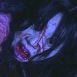 슬픈 이야기 ★시리즈2★ 6편 [사진有] [<b>심약</b>자,임산부 주의]