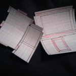 ★★전.결국....300원으로 스마트폰을 만들었슴니다(사진有)★