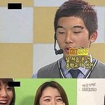 널 처음본건 <b>중학교때</b>부터엿어.jpg