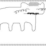 이제응가<b>쌀때</b>.힘살살주고싸야겟다