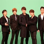 ☆★추억? 아니 현재진행형, <b>신화</b>!☆★