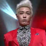 지금 실시간 멜론 <b>판베</b>가 ㅋㅋㅋ 왜 1위?