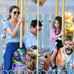 호주와 중국을 넘나드는 호텔리어 자매의 말실수담 :d