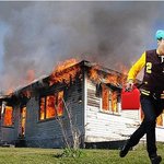 ■■(<b>사진</b>有)탑이 <b>집</b>에 불냈어요!!!■■