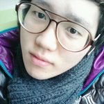 <b>형님</b>들 친구 얼굴인데 평가 부탁드립니다.