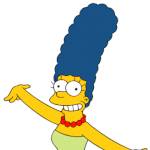 ★★★★(사진有리수)친구 <b>마지</b>를 위한 생일 축하 스케치북 편지★★★★