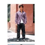 스타일링의 중요성(<b>man</b>.ver)