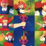 ★★★ 자기 가수 메인 <b>보컬</b> 자랑 ★★★