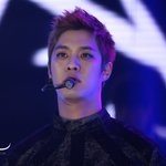 ★★★너무어려운비주얼고르기..★★★