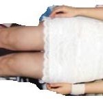 제다리 평가좀해주세여