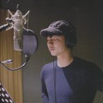 ♡♥♡♥♡♥15버스에서 백허그를 당했어요 서..설렌다ㅎㅎ..15♥♡♥♡♥♡