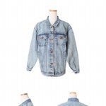 ★★패션<b>리더</b><b>언니</b>들요기옷좀봐줘★★