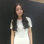 소희 <b>사진</b> 쪼오끔 털어<b>봄</b>