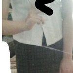 이 <b>다리</b>가 그렇게 이상함? ㅋ (<b>사진</b>ㅇㅇ)