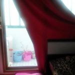 사진! 언니남자친구땜에 미치겠어요