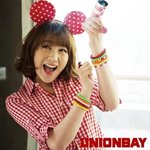 강지영<b>사진</b> 쪼오끔 털어<b>봄</b>