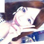 진지하게 <b>얼</b><b>평</b>좀ㅋㅋㅋㅋㅋㅋㅋㅋ(사진有)