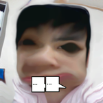 <b>홈피</b>놀러오셈 ㅎ
