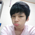 <b>원본</b>임 ㅋㅋ