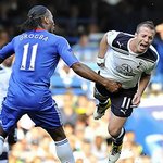 내.....내자<b>존심</b>이!!!