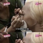 ㅋㅋ<b>레알</b>불사신되겠음