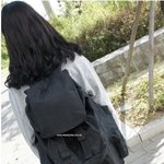 언니들~~~저가방좀골라주세여