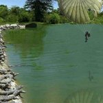 ★★★★제군들 <b>임무</b>를 주겠다 ★★★★