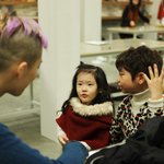 프런코4 <b>옴므</b>파탈 김성현이 떨어지다니??