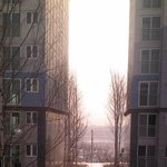 같은<b>장소</b> 다른풍경