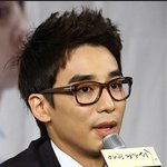 눈<b>정화</b>배우★★★매력적인 배우 1탄★★★
