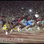 <b>달리</b>자 얘들아 웃대의 제3차마라톤이시작되었다