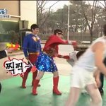 신화방송에섴ㅋㅋㅋㅋㅋㅋㅋ