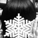 사진有) 184일.나에게 이별을 고한 <b>멍청</b>한남자친구에게