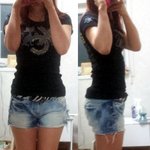 사진有★<b>평범</b>한다리★
