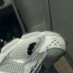 이거 어떻게해야됨....?....이게신발임??