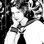 서양<b>미남</b>vs<b>동양</b>미남