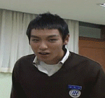 훈톡만들기에는 <b>엽사</b>가 진리져