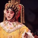 사진有)남친이 저보고 걸/레라며 폭행했습니다