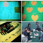 사진有)★★평생친구들이 해준 감동적인 생일이벤트★★
