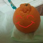 귤까기신ㄴㄴ★★★ <b>한라</b>봉까기 신★★★