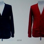 5월에 요 옷입고 나들이 갈려고 하는데 조합좀 봐줘요 ㅠ