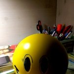 ★ 부모님 20주년 결혼기념일 선물로 30만원을 드렸어요 !! ★