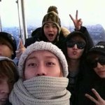 ※비스트 욕하지말아주세요※