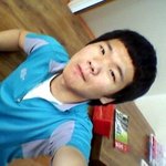얼굴<b>평가</b>좀 부탁드립니다 사진有